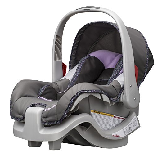 best car seat under $100