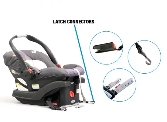 forward-facing-baby-car-seats