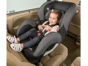 car-seats