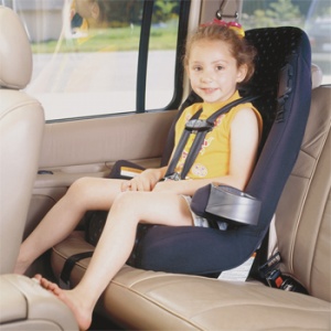 car-seats1