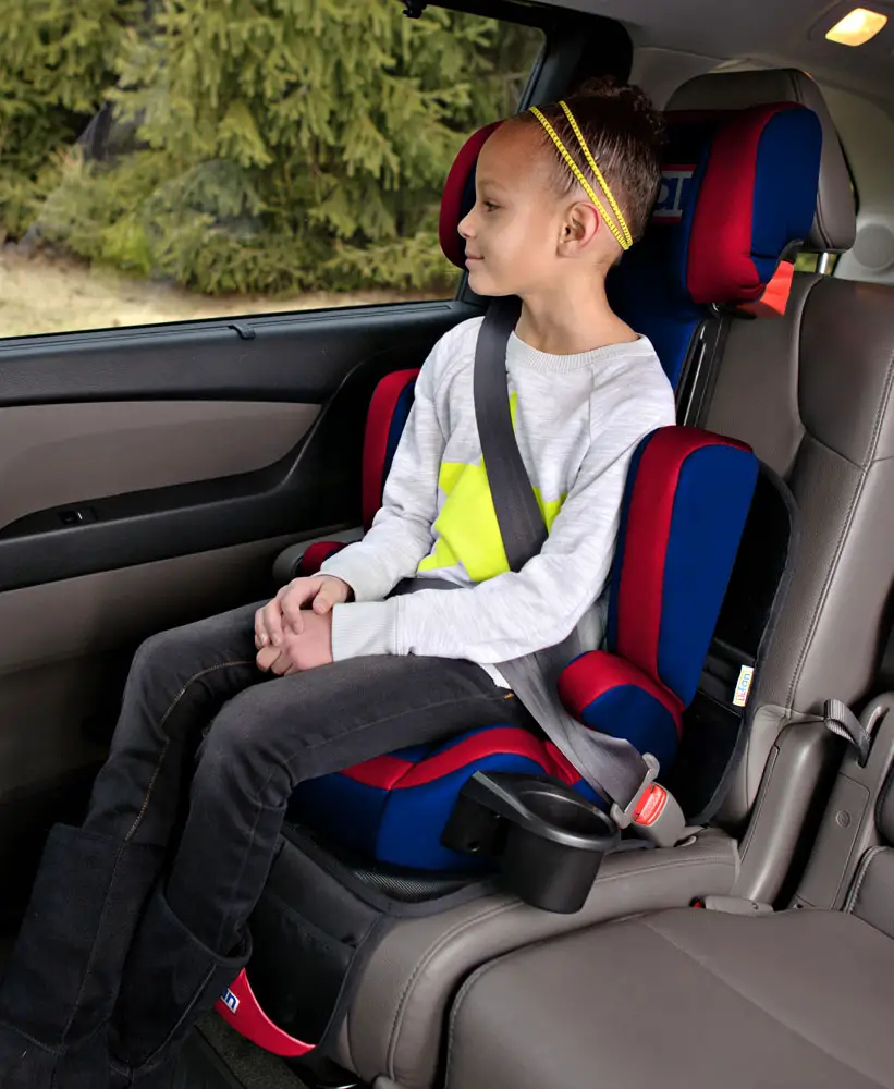 car-seats2