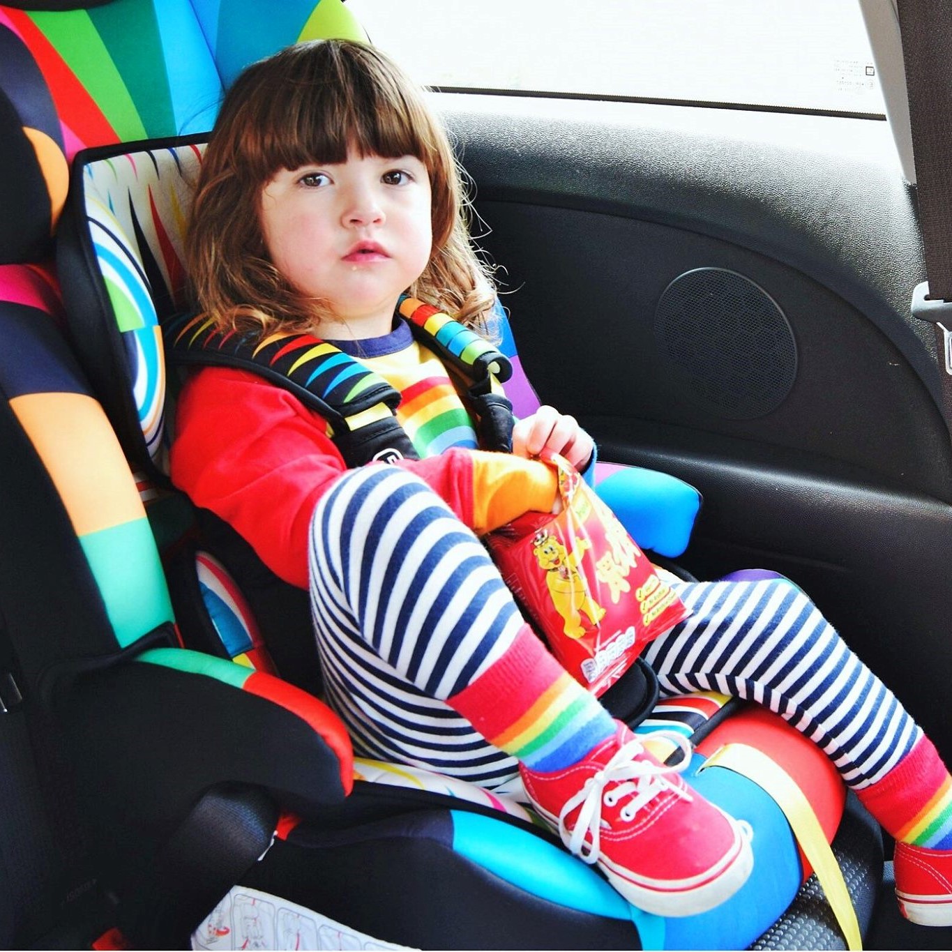 car-seats2