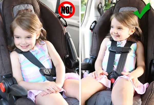 car seat wrong1