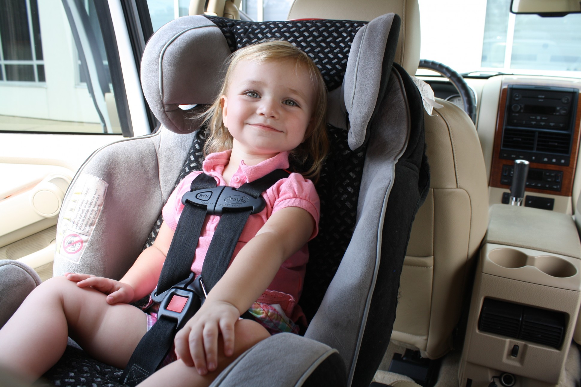 toddler-and-car-seat1