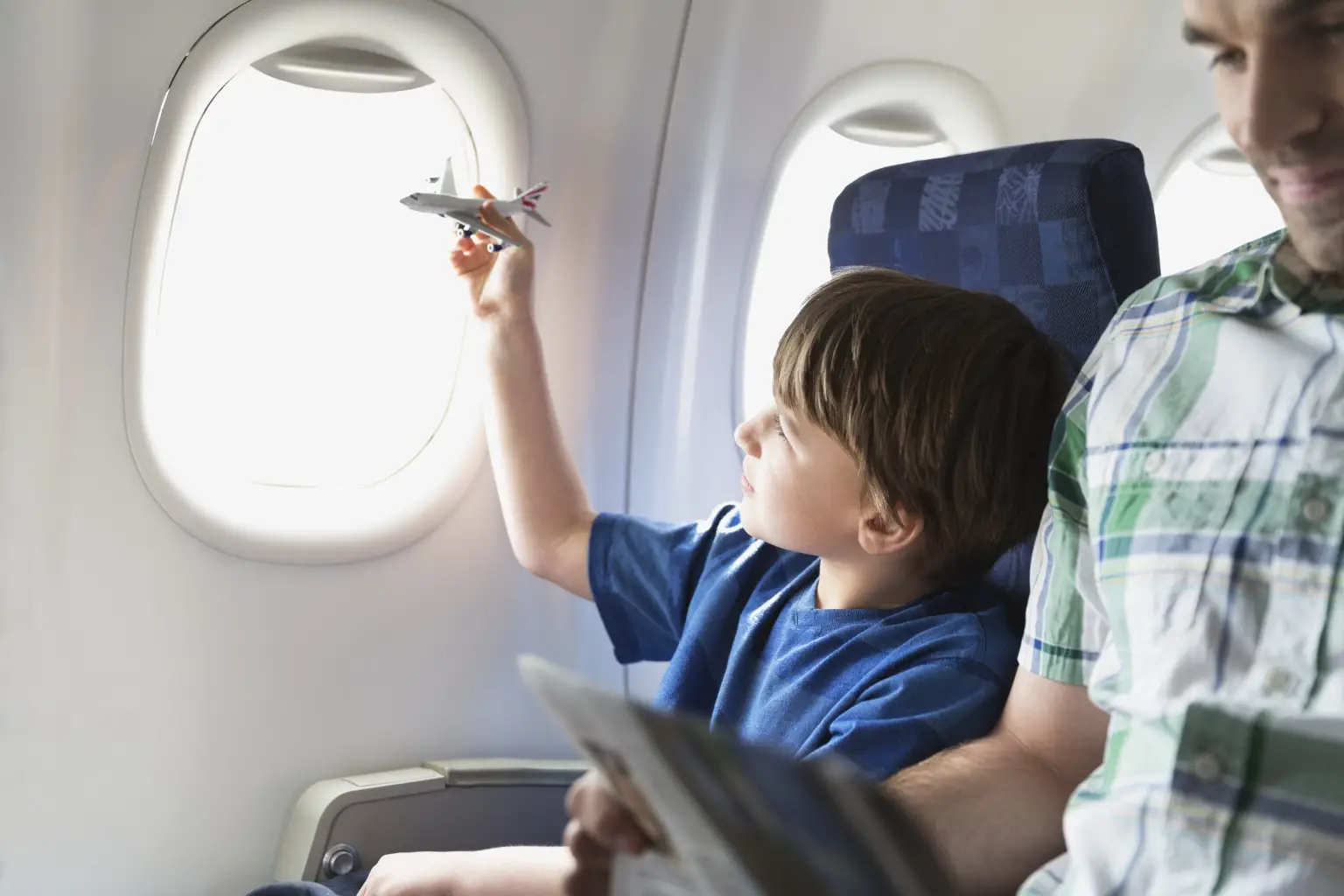 kids on a plane2