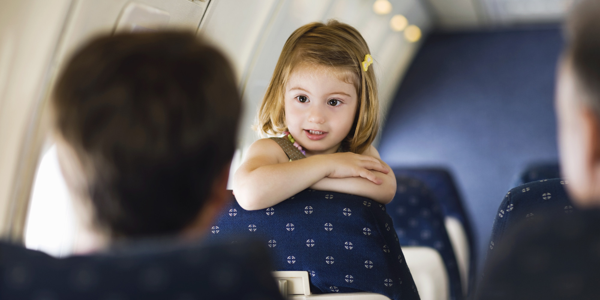 kids on a plane3