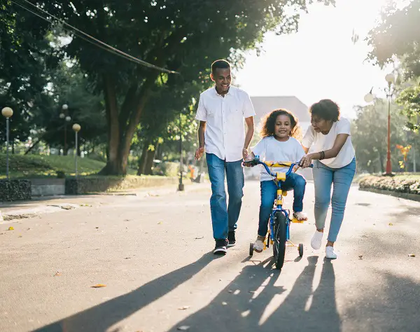 safe-biking-with-kids6