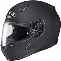 HJC CL-17 Helmet