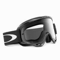 Oakley Goggles MX