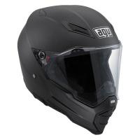 AGV AX-8