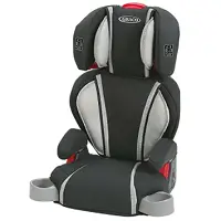 best high back booster seat 2018