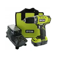 Ryobi P1811 One+