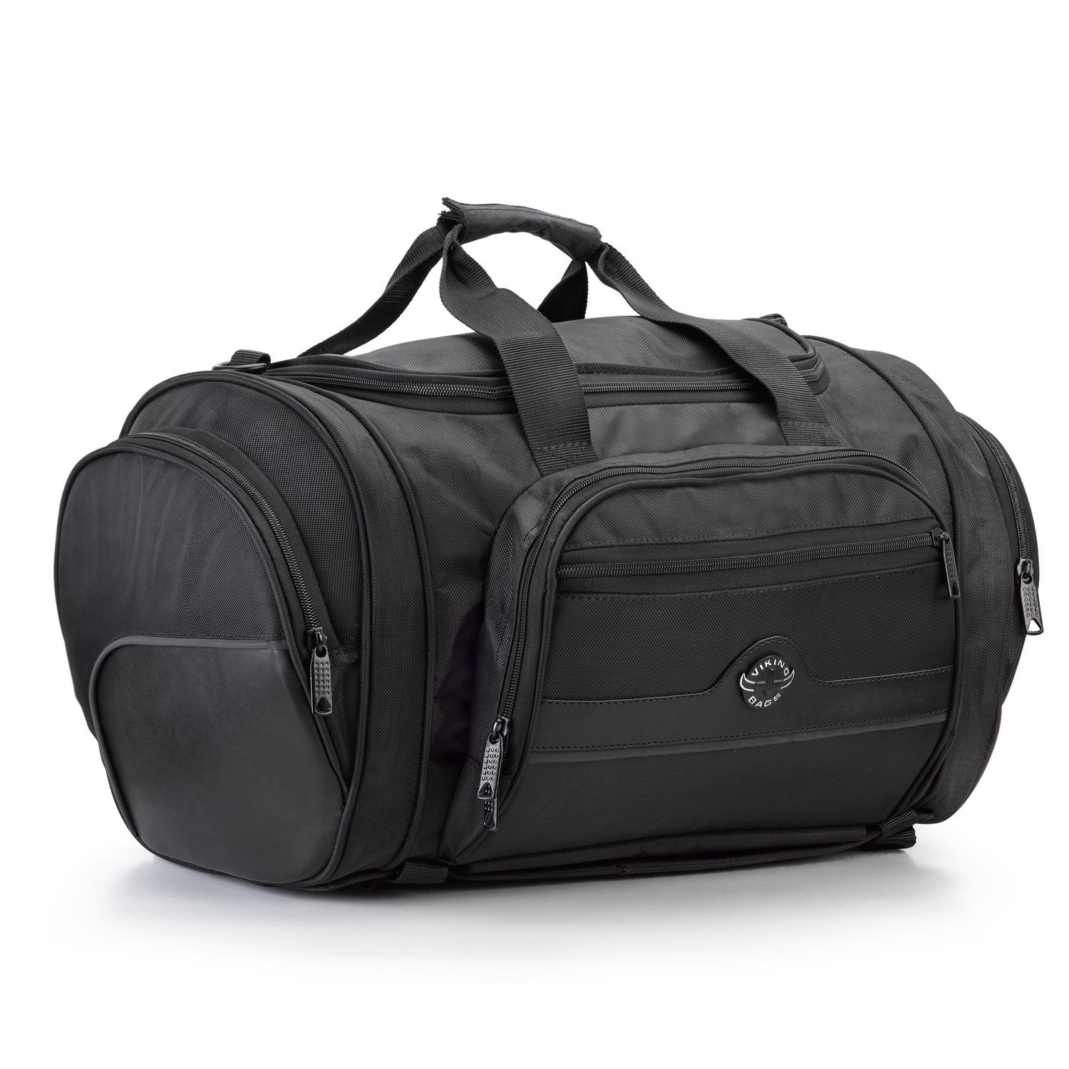 best motorcycle bags