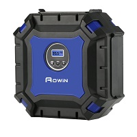 Aowin Portable Pump