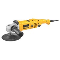 Dewalt DWP849X