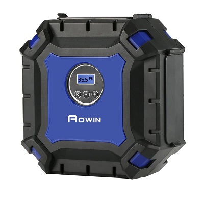 8. Aowin Portable