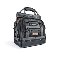 Veto Pro Pac