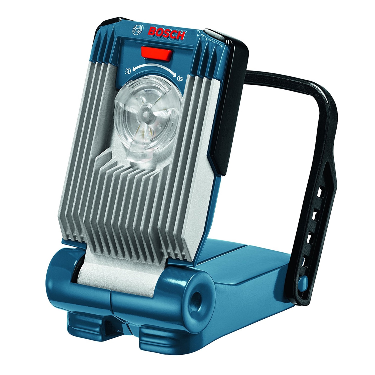 8. Bosch LED Work Light