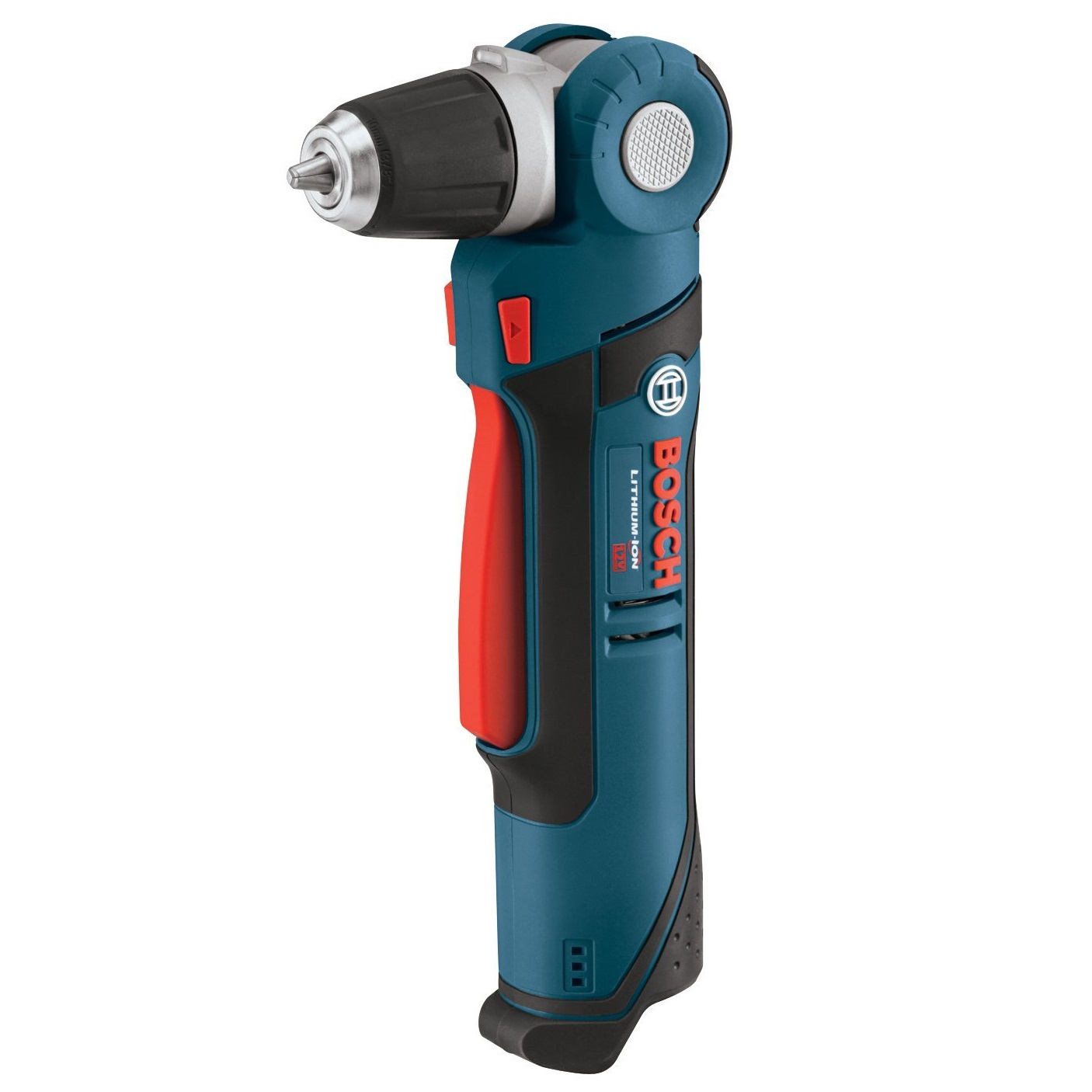 5. Bosch Lithium-Ion Drill/Driver