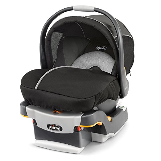 Chicco KeyFit 30