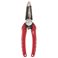 Milwaukee Wire Plier