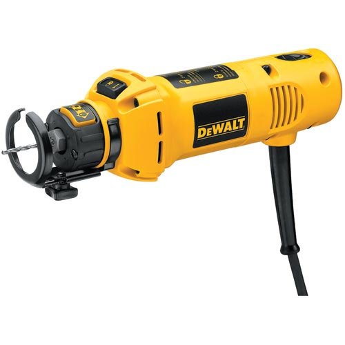 7. Dewalt Rotary Tool