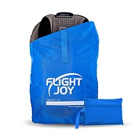 FlightJoy Travel Bag