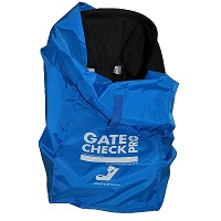 Gate Check Pro Travel Bag