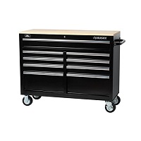 Husky 9-Drawer