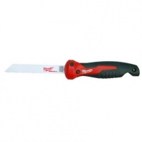 Milwaukee Folding Jab Saw