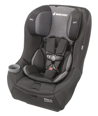 Maxi-Cosi Pria 70