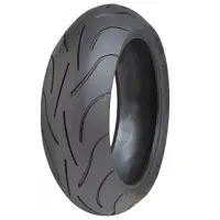 best motorcycle tyres 2020