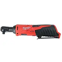 Milwaukee Cordless Ratchet