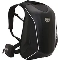 sport bike backpacks