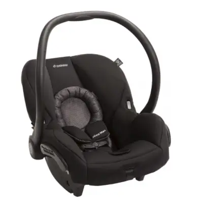 Maxi-Cosi Mico Max 30