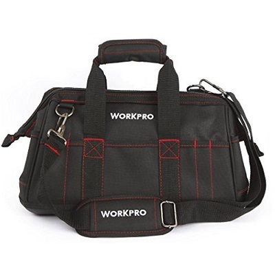 8. WorkPro 16”