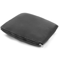 Travelrest 4-in-1 Travel Blanket