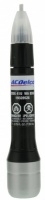 ACDelco Black Touch-Up