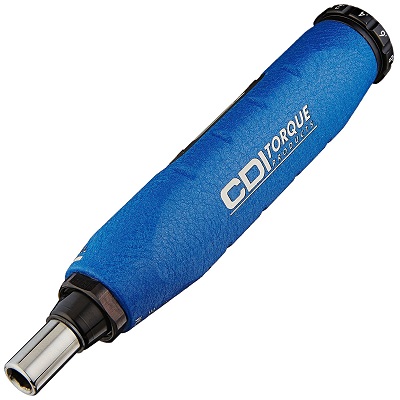 2. CDI Micro Torque Screwdriver