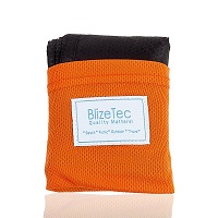 BlizeTec Pocket Blanket