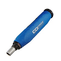 CDI Micro Torque Screwdriver