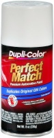 Dupli-Color Perfect Match
