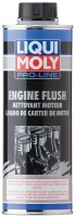 Liqui Moly 2037 Engine Flush