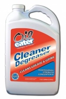 Oil Eater Cleaner Degreaser