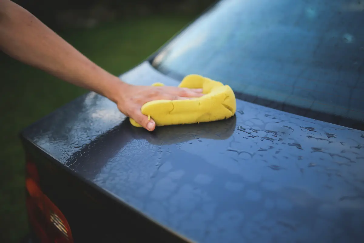 10-best-car-cleaning-supplies-reviewed-rated-in-2022-drivrzone