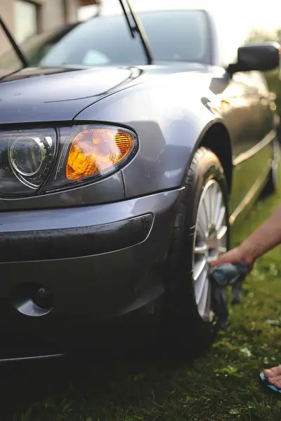 car-exterior-cleaning2