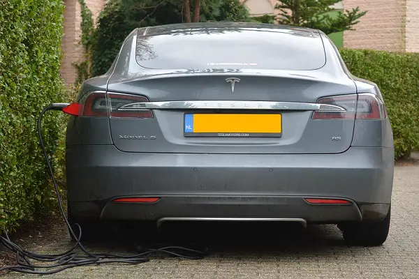 electric-car-range2