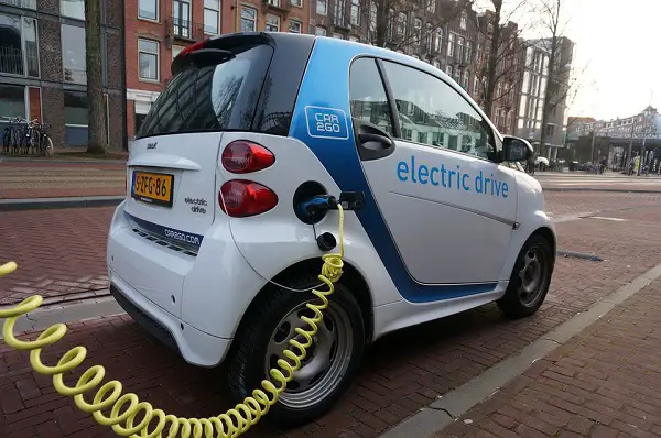 electric-car-range3