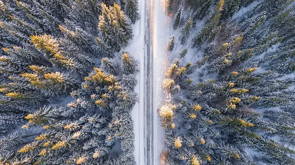 navigate-icy-roads