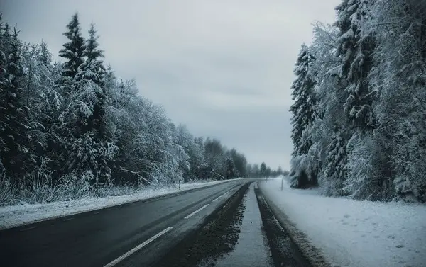 navigate-icy-roads6
